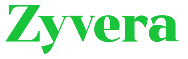 Zyvera